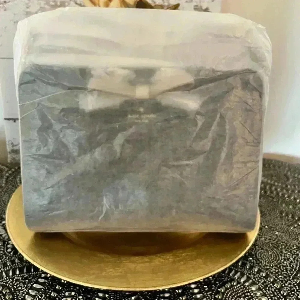 KATE SPADE CROSSBODY BAG NIP - Picture 2 of 9